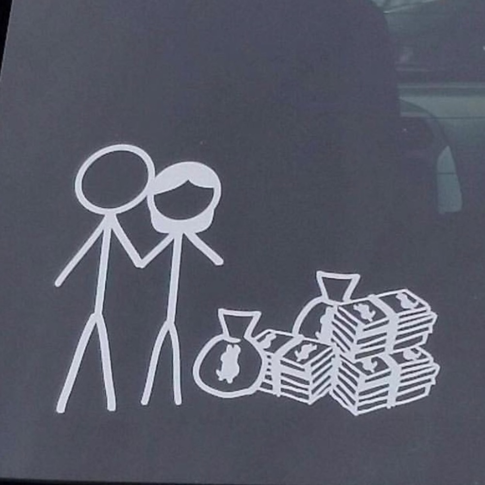 Meet your Posher, Shy